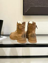 Picture of UGG Shoes Women _SKUfw149322607fw